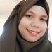Anna Deleon - Facebook