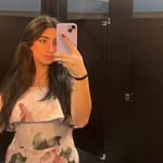 Anna Deleon - @annabananorama2000 - Instagram