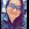 Anna Deleon - @annadeleon34 - TikTok
