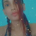 Anna Deleon - @paigeallana31 - Instagram