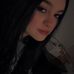 Anna Deleon - Facebook
