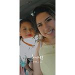 Anna Deleon🌻 - @naana_deleon - Instagram