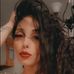 Anna DeLeon - Facebook