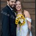 Anna DeLeon - Facebook