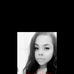 Anna Deleon - Facebook