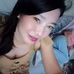 Anna Deleon - Facebook