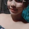 anna deleon - @annacute208 - TikTok
