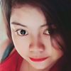 Anna deleon - @user436585876 - TikTok
