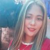 Anna Deleon - @annadeleon94 - TikTok
