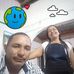 Anna Deleon - Facebook