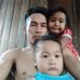 Anna DeLeon - Facebook
