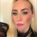 Anna Deleon - Facebook