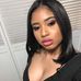 Anna Deleon Reyes - Facebook