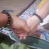 Annadeleon13 - @annadeleon13 - TikTok
