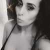 Bebecita - @annadeleon29 - TikTok