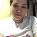 Efanna Deleon - Facebook