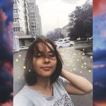 Анна - @anna.delphine_ - Instagram