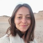 Anna Del - @annadelphotographe - Instagram