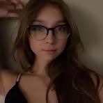 Anna Delph - Facebook