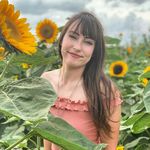 anna - @annadelph - Instagram