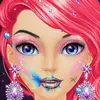 Anna Delph - @madalyn436346 - TikTok