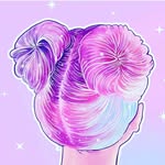 АРТ▪️ПОРТРЕТЫ▪️ШАРЖИ - @anna_delphi - Instagram