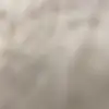 Anna Delphie - @anna.delphie - TikTok