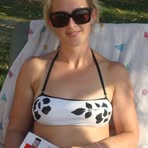 Anna Delphine - Facebook