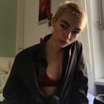 anna delphine - @annadelphinee - Instagram