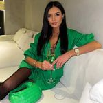 Anna Delphine🐬 - @anna_delphinee - Instagram