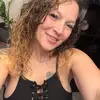 Anna Delphine - @anna.delphine0 - TikTok