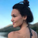 Anna Laura L Delphino - @anna_delphino - Instagram
