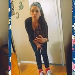 Annaaa - @anna_delphy - Instagram