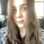 Annalise Delph - Facebook