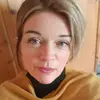 Delphine - @annadelphine.77 - TikTok