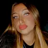 ✨ 𝙰 𝙽 𝙽 𝙰 ✨ - @_annademarco_ - TikTok