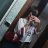 anna👸🏻 - @_annademarco_5 - TikTok