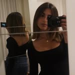 anna🌻 - @anna.de.marco_ - Instagram