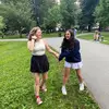Anna - @anna.demarco - TikTok