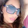 anna - @annademarco_1 - TikTok