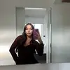 Anna - @annademarco__ - TikTok