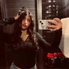 𝓐𝓷𝓷𝓪 - @annademarcoo_ - TikTok