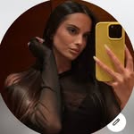 Anna De Marco - @__annademarco__ - Instagram