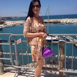 Anna de Marco - @anna.demarco.5076 - Instagram