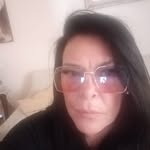 Anna De Marco - @anna.demarco.9275 - Instagram