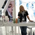 Anna De Marco - @annademarcobeautyrevivre - Instagram