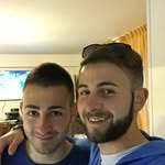 Anna De Marco - @anna_demarco1970 - Instagram