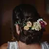 Anna De Marco - @annademarco00 - TikTok