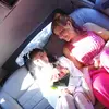 Anna De Marco - @anna.de.marco71 - TikTok