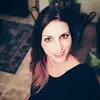 Anna De Marco - @annademarco0 - TikTok